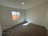 4172 Teak Street - Photo 7