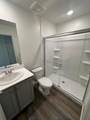 4172 Teak Street - Photo 8