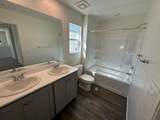 4172 Teak Street - Photo 9