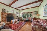 15205 Bunker Hill Road - Photo 11