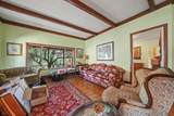 15205 Bunker Hill Road - Photo 12
