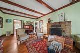 15205 Bunker Hill Road - Photo 13