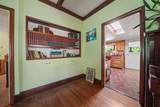 15205 Bunker Hill Road - Photo 14