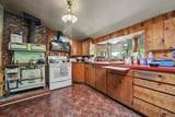 15205 Bunker Hill Road - Photo 15