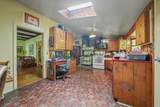 15205 Bunker Hill Road - Photo 16