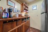 15205 Bunker Hill Road - Photo 17