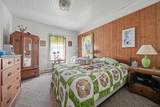 15205 Bunker Hill Road - Photo 18