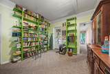 15205 Bunker Hill Road - Photo 19