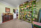 15205 Bunker Hill Road - Photo 20
