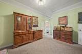 15205 Bunker Hill Road - Photo 21