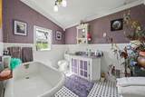 15205 Bunker Hill Road - Photo 23