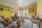 15205 Bunker Hill Road - Photo 24