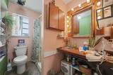 15205 Bunker Hill Road - Photo 25