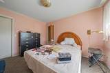 15205 Bunker Hill Road - Photo 26