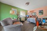 15205 Bunker Hill Road - Photo 27