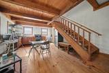 15205 Bunker Hill Road - Photo 28
