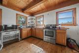 15205 Bunker Hill Road - Photo 29