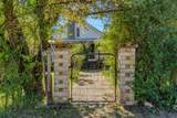 15205 Bunker Hill Road - Photo 3