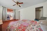 15205 Bunker Hill Road - Photo 30