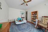 15205 Bunker Hill Road - Photo 32