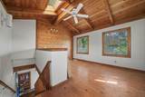 15205 Bunker Hill Road - Photo 33