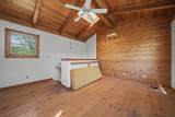 15205 Bunker Hill Road - Photo 34