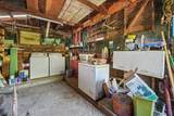 15205 Bunker Hill Road - Photo 35