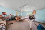 15205 Bunker Hill Road - Photo 36