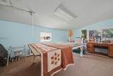15205 Bunker Hill Road - Photo 37