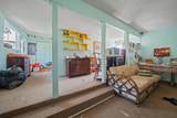 15205 Bunker Hill Road - Photo 38