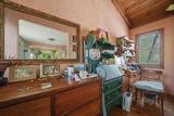 15205 Bunker Hill Road - Photo 39