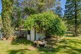 15205 Bunker Hill Road - Photo 4