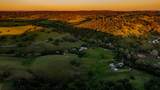 15205 Bunker Hill Road - Photo 44