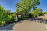 15205 Bunker Hill Road - Photo 46