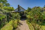 15205 Bunker Hill Road - Photo 47