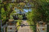 15205 Bunker Hill Road - Photo 48