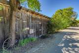 15205 Bunker Hill Road - Photo 49