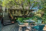15205 Bunker Hill Road - Photo 5