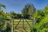 15205 Bunker Hill Road - Photo 51