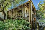 15205 Bunker Hill Road - Photo 53