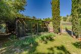 15205 Bunker Hill Road - Photo 54