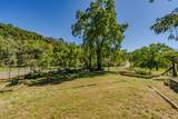 15205 Bunker Hill Road - Photo 55