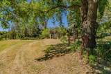 15205 Bunker Hill Road - Photo 59