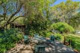 15205 Bunker Hill Road - Photo 6