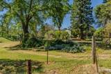15205 Bunker Hill Road - Photo 60