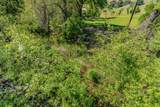 15205 Bunker Hill Road - Photo 61
