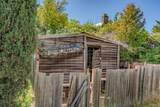 15205 Bunker Hill Road - Photo 62