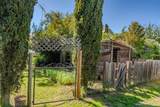 15205 Bunker Hill Road - Photo 63