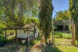 15205 Bunker Hill Road - Photo 64