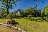 15205 Bunker Hill Road - Photo 7